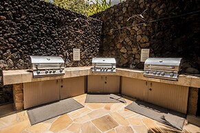 Polo Beach Club Vacation Rentals - APlus Resorts