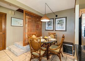 Polo Beach Club Vacation Rentals - APlus Resorts