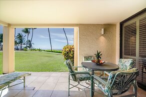 Polo Beach Club Vacation Rentals - APlus Resorts