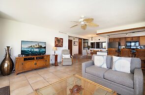 Polo Beach Club Vacation Rentals - APlus Resorts