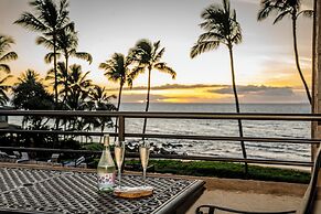 Polo Beach Club Vacation Rentals - APlus Resorts