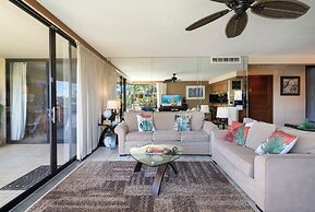 Polo Beach Club Vacation Rentals - APlus Resorts