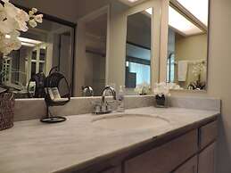 Polo Beach Club Vacation Rentals - APlus Resorts