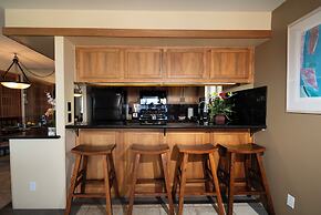 Polo Beach Club Vacation Rentals - APlus Resorts