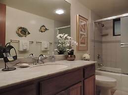 Polo Beach Club Vacation Rentals - APlus Resorts