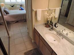 Polo Beach Club Vacation Rentals - APlus Resorts