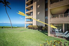 Polo Beach Club Vacation Rentals - APlus Resorts