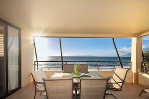 Polo Beach Club Vacation Rentals - APlus Resorts