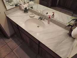 Polo Beach Club Vacation Rentals - APlus Resorts