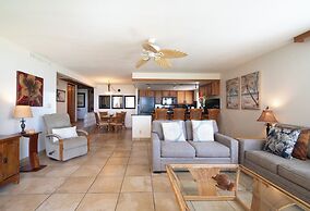 Polo Beach Club Vacation Rentals - APlus Resorts