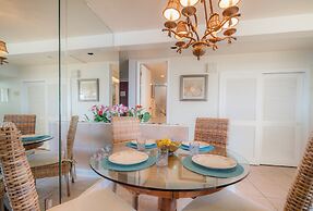 Polo Beach Club Vacation Rentals - APlus Resorts