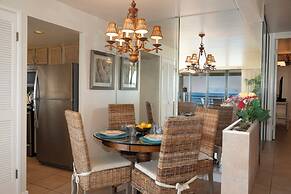 Polo Beach Club Vacation Rentals - APlus Resorts