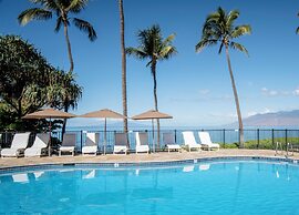 Polo Beach Club Vacation Rentals - APlus Resorts