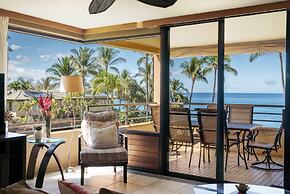 Polo Beach Club Vacation Rentals - APlus Resorts