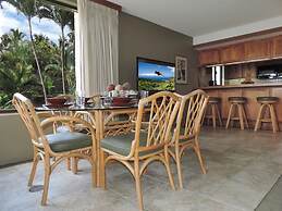 Polo Beach Club Vacation Rentals - APlus Resorts