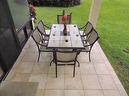 Polo Beach Club Vacation Rentals - APlus Resorts