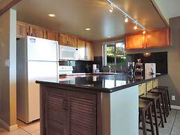 Polo Beach Club Vacation Rentals - APlus Resorts