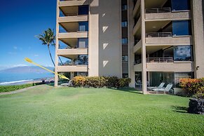 Polo Beach Club Vacation Rentals - APlus Resorts