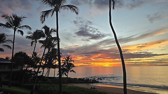 Polo Beach Club Vacation Rentals - APlus Resorts