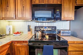 Polo Beach Club Vacation Rentals - APlus Resorts