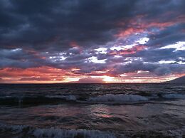 Polo Beach Club Vacation Rentals - APlus Resorts