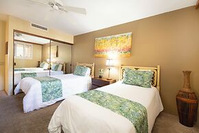 Polo Beach Club Vacation Rentals - APlus Resorts