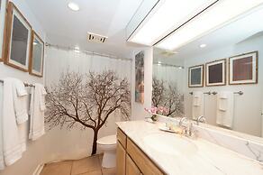 Polo Beach Club Vacation Rentals - APlus Resorts