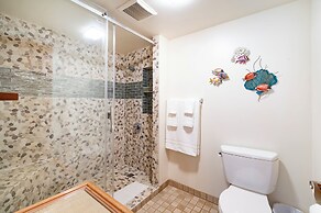 Polo Beach Club Vacation Rentals - APlus Resorts