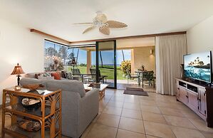 Polo Beach Club Vacation Rentals - APlus Resorts