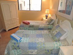 Polo Beach Club Vacation Rentals - APlus Resorts