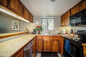 Polo Beach Club Vacation Rentals - APlus Resorts