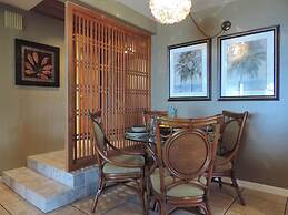 Polo Beach Club Vacation Rentals - APlus Resorts