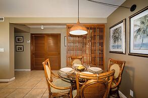 Polo Beach Club Vacation Rentals - APlus Resorts