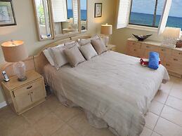 Polo Beach Club Vacation Rentals - APlus Resorts