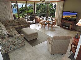 Polo Beach Club Vacation Rentals - APlus Resorts