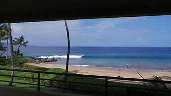 Polo Beach Club Vacation Rentals - APlus Resorts