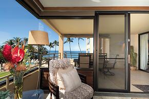 Polo Beach Club Vacation Rentals - APlus Resorts