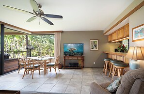 Polo Beach Club Vacation Rentals - APlus Resorts