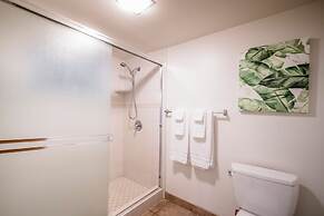 Polo Beach Club Vacation Rentals - APlus Resorts