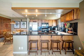 Polo Beach Club Vacation Rentals - APlus Resorts