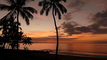 Polo Beach Club Vacation Rentals - APlus Resorts