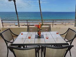 Polo Beach Club Vacation Rentals - APlus Resorts