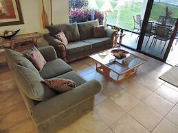 Polo Beach Club Vacation Rentals - APlus Resorts