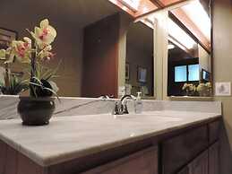 Polo Beach Club Vacation Rentals - APlus Resorts