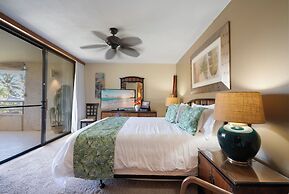 Polo Beach Club Vacation Rentals - APlus Resorts