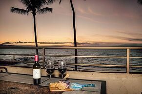 Polo Beach Club Vacation Rentals - APlus Resorts