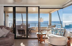 Polo Beach Club Vacation Rentals - APlus Resorts