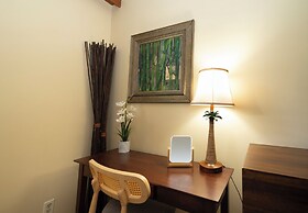 Polo Beach Club Vacation Rentals - APlus Resorts