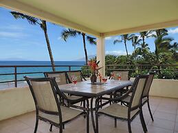 Polo Beach Club Vacation Rentals - APlus Resorts