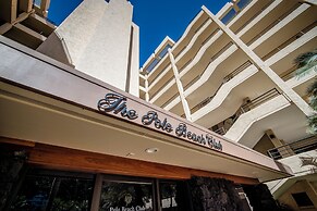 Polo Beach Club Vacation Rentals - APlus Resorts